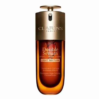 Double Serum Light Texture 75ml
