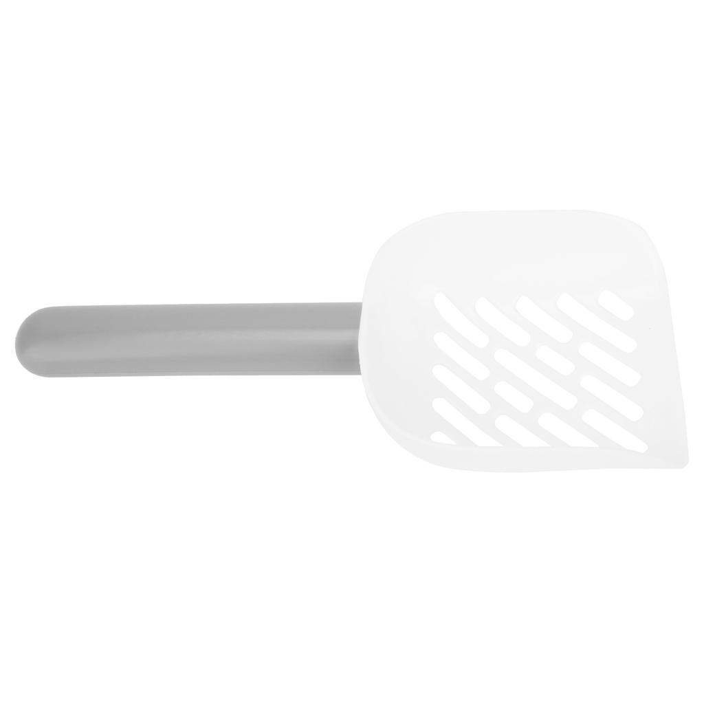Cat Litter Shovel Cat Sand Litter Scoop Pet Cleaning Tool Toilet Feces Cleaning Supplies