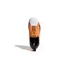 (PS) Adidas Originals Superstar 360 Shoes 'Orange White' Kids' GX3249