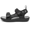 41KidShoes Southeast Sandals Beach Shoes Soft Medium Outsole South East Asia Student Children Beach South Asia Shoes Children
