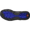 SALOMON XT Quest RECON Fabric Abrasion Resistant Breathable Coverage Low top Mountaineering & Hiking Shoes Unisex 479693