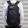 Nike Polyester Air Laptop Bag Backpack Unisex Black (Unisex) Backpacks BZ9803 010