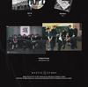 (Hope Ver.) ARrC [HOPE] 3rd Mini Album
