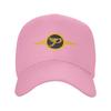 Cappellino da Baseball Punk Unisex Personalizzato Pixies Noise Rock Regolabile da Adulto Cappellino da Papà Donna Unisex Sport