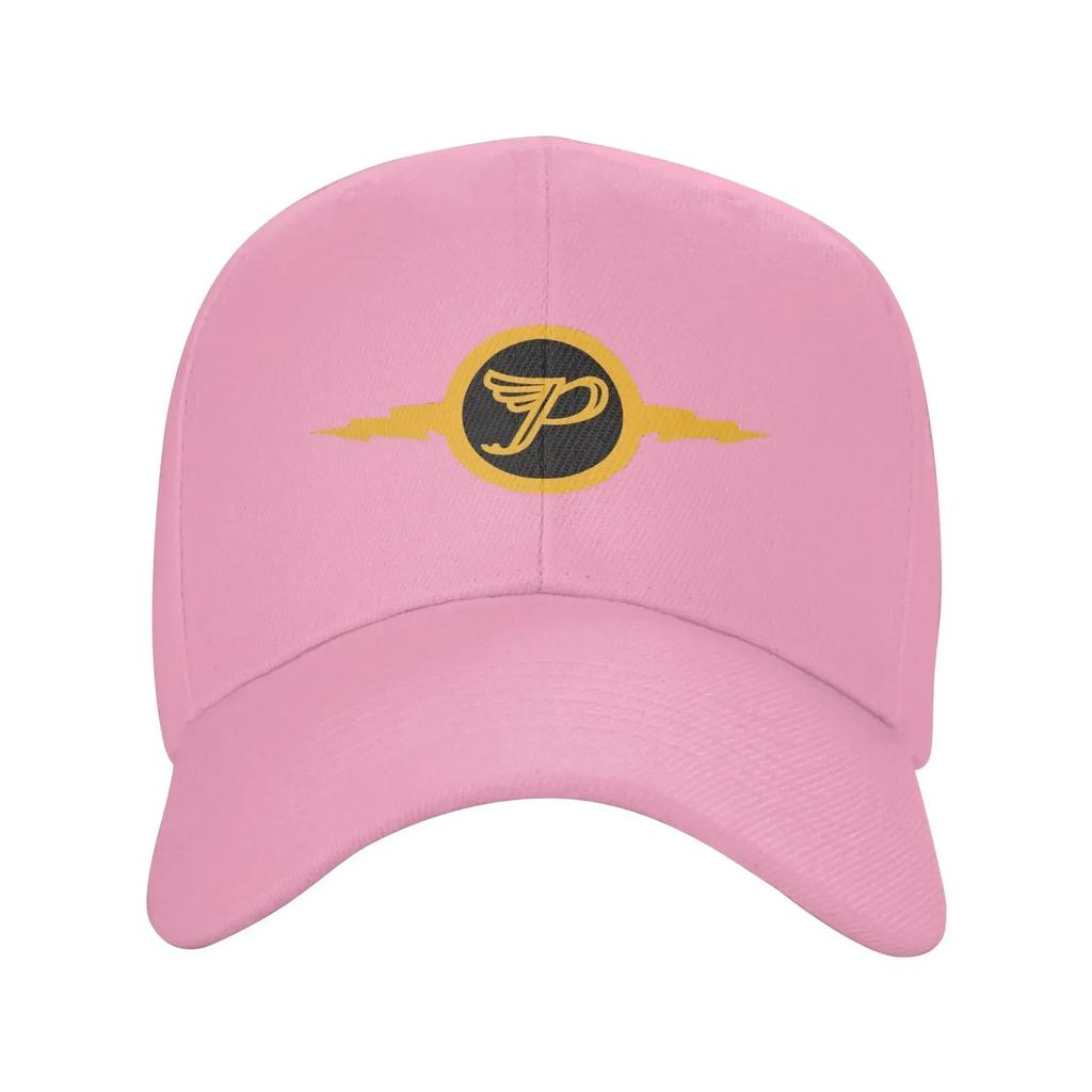 Cappellino da Baseball Punk Unisex Personalizzato Pixies Noise Rock Regolabile da Adulto Cappellino da Papà Donna Unisex Sport