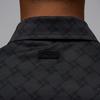 New Jordan Sport Men's Printed Golf Polo HV1155-010