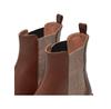 Chelsea Boots Pollini SA21083G1LTDG217 Brown