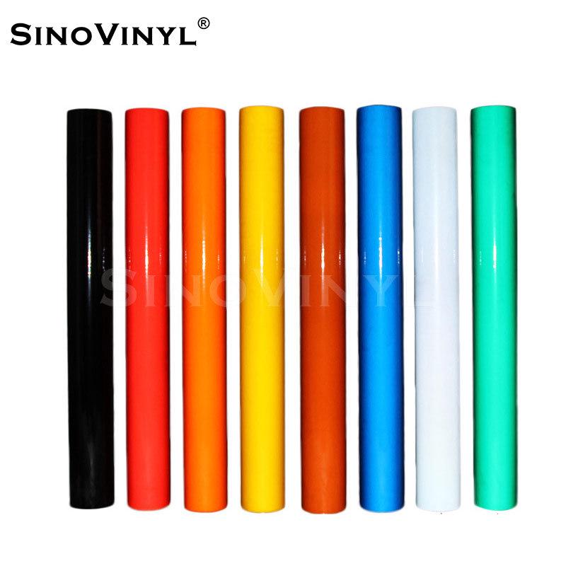 PET Transparent Reflective Film: Luminous Traffic Car Decal, Engravable Sticker for Enhanced Night Visibility