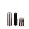Abdo Electric Rechargeable Grinder Mill