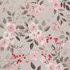 Outdoor Dekostoffe Oxford - Motiv Femini | Dx10129