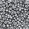 4mm Glass Rice Bead Paint Colored Loose Spacer Beads For High Quality Jewelry Earrings Making DIY Handcraft Bracelet Accessories