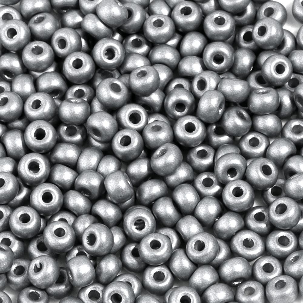 4mm Glass Rice Bead Paint Colored Loose Spacer Beads For High Quality Jewelry Earrings Making DIY Handcraft Bracelet Accessories