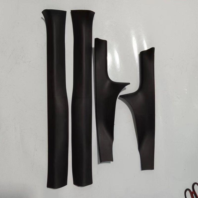 Tesla Model 3 Refresh 24 Interior Modification Accessories