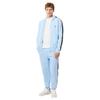 Lacoste Mens Tapered Leg Jogging Bottoms