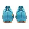 Nike Mercurial Vapor 14 Pro Fg 'Chlorine Blue' DJ2846-484