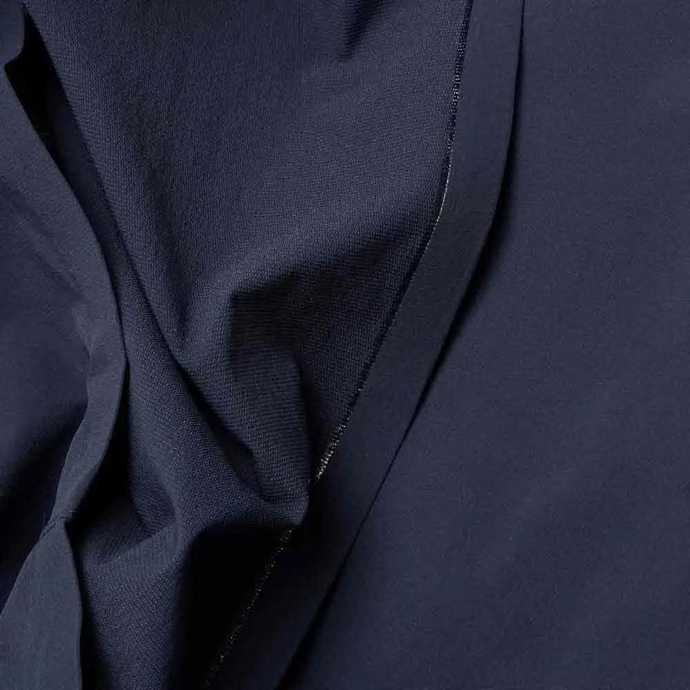 Montane Шорты Volantis 4In