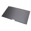 Magnetic Privacy Screen Fit for MacBook Pro 14.2 Inch Laptop Privacy Filter Screen Protector Film Anti Peeping Anti