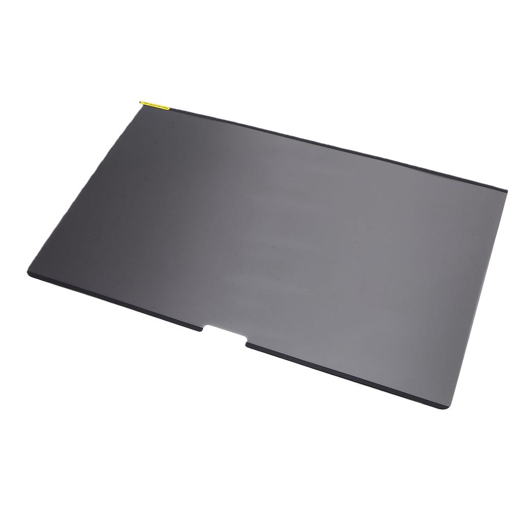 Magnetic Privacy Screen Fit for MacBook Pro 14.2 Inch Laptop Privacy Filter Screen Protector Film Anti Peeping Anti