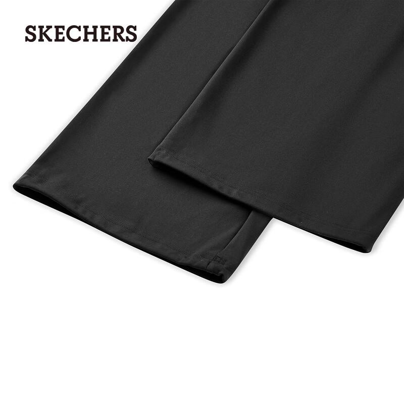 Skechers Women's Knit Casual Pants