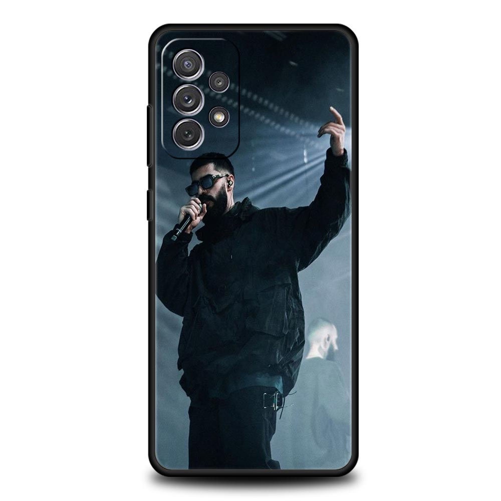 

Чехол для телефона MiyaGi Andy Panda для Samsung Galaxy A13 A51 A71 A41 A31 A21S A11 A01 A03S A12 A32 A52 A22 A23 A33 A53 A73 5G Samsung A32