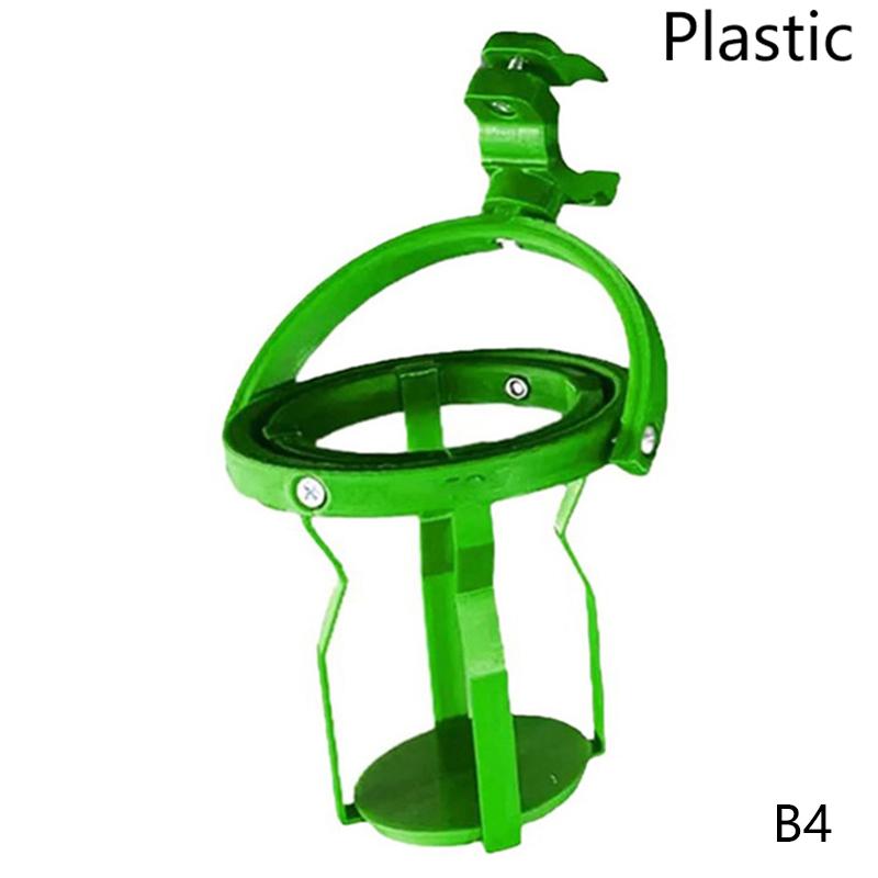 

Гироскопический подстаканник, напечатанный на 3D-принтере, держатель для напитков на мотоцикле, не допускающий проливания, самовыравнивающийся подстаканник, зажим, регулируемый подвесной подстаканник