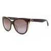 Kate Spade DaeSHa S 305 Ha Women SunglaSSeS