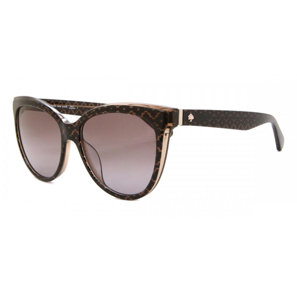 Kate Spade DaeSHa S 305 Ha Women SunglaSSeS