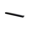 Xiaomi TV Soundbar 2.0 CN Plug (adapter Included) (CN Version)