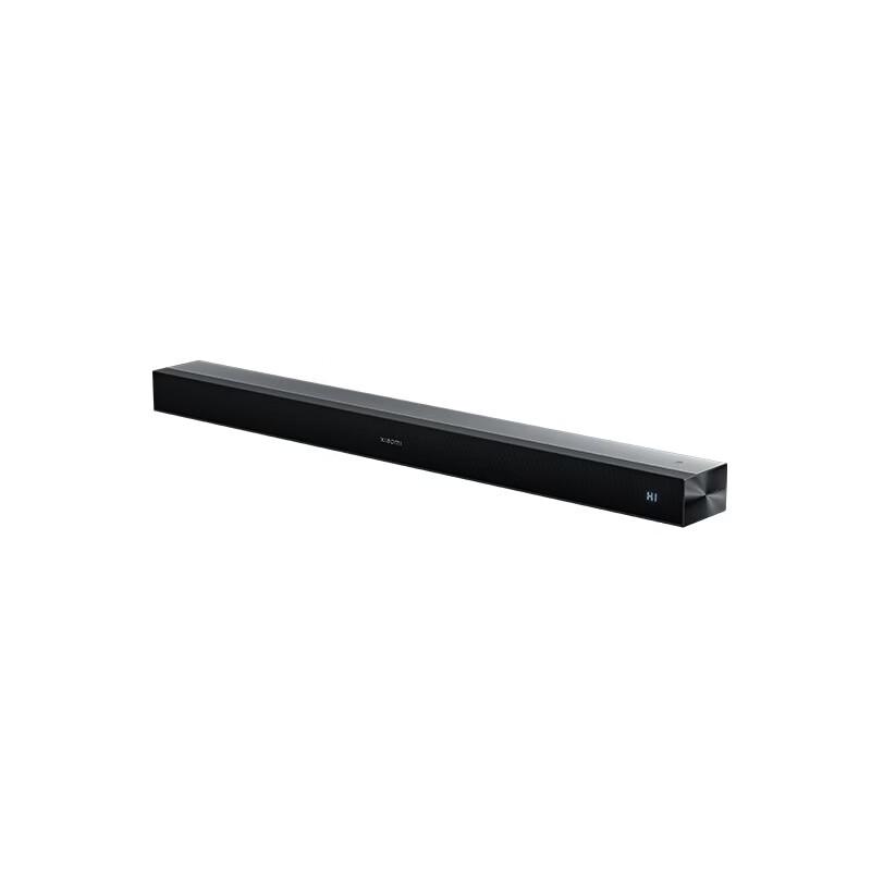 Xiaomi TV Soundbar 2.0 CN Plug (adapter Included) (CN Version)
