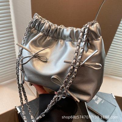 Damentaschen – Crossbody-Bags