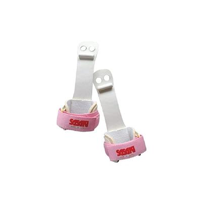 Sasaki (SASAKI) Women's Gymnastics Protector, Size S, P-103