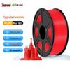 PRINT-RITE PLA+ filament pro 3D tiskárnu 1,75 mm