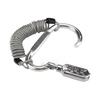 Practical Anti-theft Rope Lock Tough Protective Sturdy