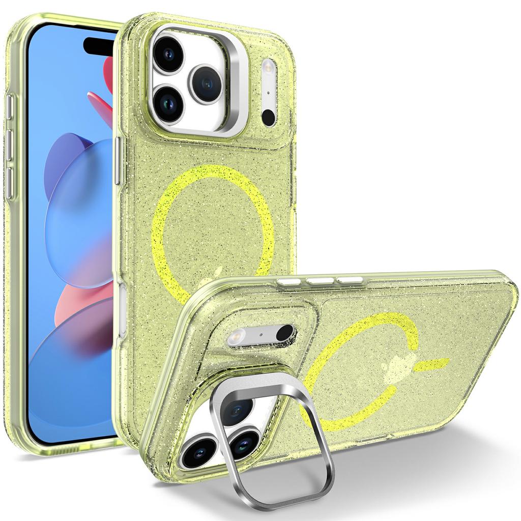 For vivo V70 FE 5G Case Wallet PU Leather Folio Flip Phone Cover