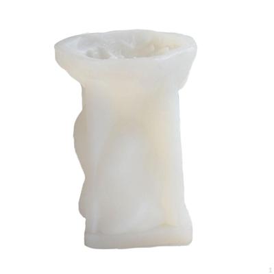 Fırında pişirme – Astar & Silikon Pişirme Kalıpları