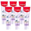 360 Essence Gum Care Toothpaste
