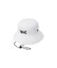 WAAC New Era Logo Unst Bucket Hat Wgrcx26183Whx