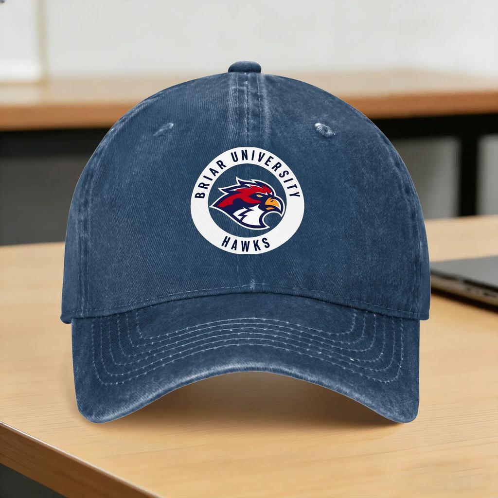 Baseball Cap OffCampus Summer yk Cool Trucker Hat  Unisex Unisex Print Tennis Skate Wholesale Baseball Caps