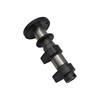 Segway Beach Buggy Intake Camshaft Assembly F01A40110001