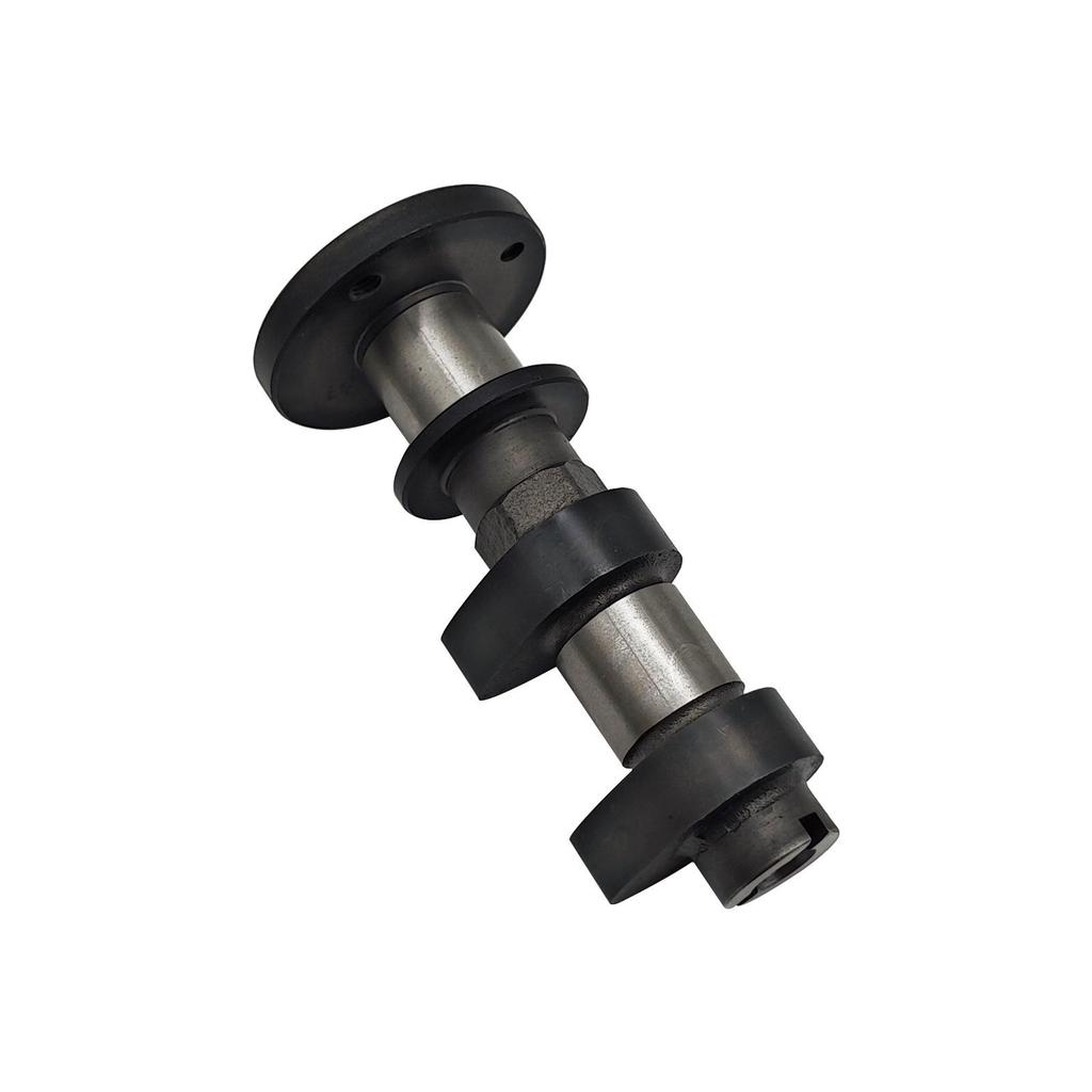 Segway Beach Buggy Intake Camshaft Assembly F01A40110001
