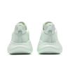 Erke Bobo Bounce 2.5 Comfortable Fashion Shock Absorbing Wear Resistant Rebound Low Top Running Shoes Women Running Shoes Green 52125103495-506