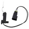 Interchange Part Number 1S7F 10K936 AA 1S7F10K936AA Ambient Air Temperature Sensor for Ford Fiesta Focus For Mondeo