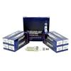 4/8PCS LTR5IX-11 4344 Iridium IX Spark Plugs - For Chevrolet/Ford/Mazda - OEM Replacement, High Performance
