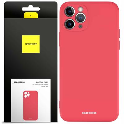 Telefon kapları – Smartphone Bumper Kılıflar