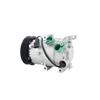 VS14X Compressor Compatible with Hyundai Models: 97701-A6500, 97701-A5502, 97701-A5501