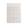 100 Sheet Balloon Attachment Glue Dot Wall Stickers Birthday Party Wedding Xmas Decoration Aluminum Film Globos Accessories