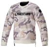 Alpinestars Legit свитшот