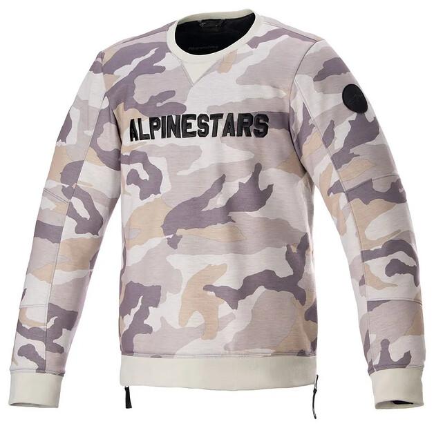 Alpinestars Legit свитшот