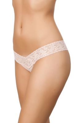 Thong Panties Hanky ​​Panky (91459)