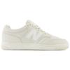 New Balance 480 'Linen Sea Salt' Men's BB480LDS